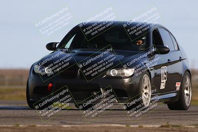 media/Mar-29-2025-Speed Ventures (Sat) [[9900210f0d]]/Red/Session 1 (Sweeper)/